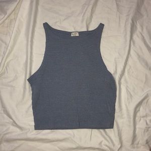 Brandy Melville Tank